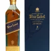 Johnnie Walker Blue Label FL 70