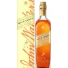 Johnnie Walker Gold Label Reserve FL 70
