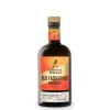 Johnnie Walker Old Fashioned Færdigblandet Cocktail 70cl