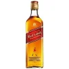 Johnnie Walker Red Label* FL 100