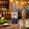 José Cuervo Tequila Especial Silver FL 70