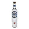 José Cuervo Tequila Tradicional Silver FL 70