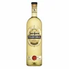 José Cuervo Tequila Tradicional Gold Reposado FL 70