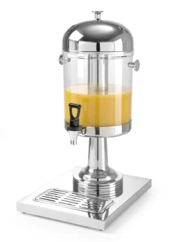Juice dispenser 8 liter