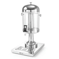 Juice dispenser 8 liter