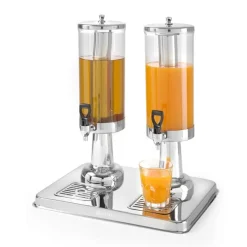 Juice dispenser 3 liter