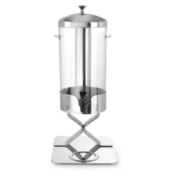 Juice dispenser 5 liter