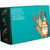 Julekalender, Whisky 2025 24stk.
