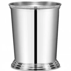 Julep Cup 410 Rustfrit Stål - Urban bar