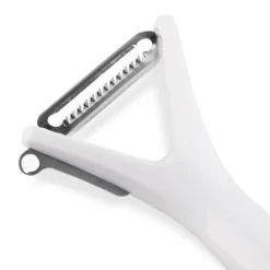 Julienne skræller soft square ZYLISS® 18x3cm