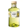 June by G'Vine Royal Pear & Cardamom Gin Liqueur FL 70