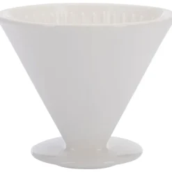 Kaffefilter i porcelæn | Brasilia | Westmark