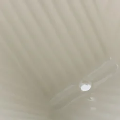 Kaffefilter i porcelæn | Brasilia | Westmark