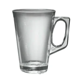 Kaffeglas 25 cl - Polycarbonat