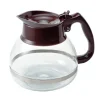 Kaffekaraffel 1800 ml - Hario