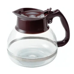 Kaffekaraffel 1800 ml - Hario