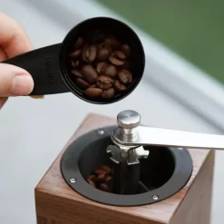 Kaffekværn Cube - Hario