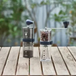 Kaffekværn Smart G - Hario