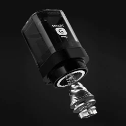 Kaffekværn Smart G PRO - Hario