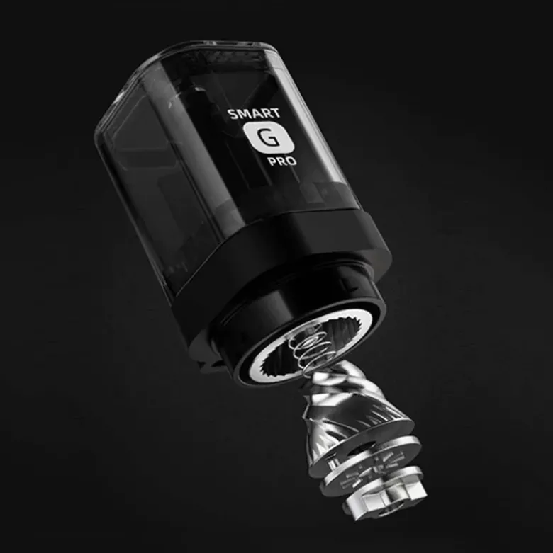 Kaffekværn Smart G PRO - Hario