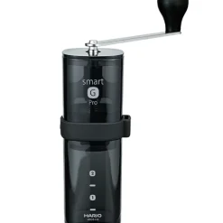 Kaffekværn Smart G PRO - Hario