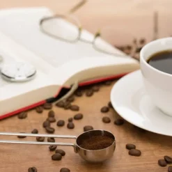Kaffemåleske | Westmark
