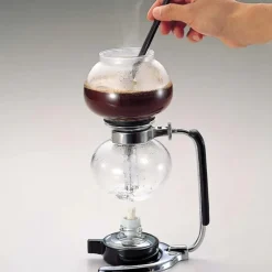 Kaffesifon "Moca" - Hario