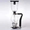 Kaffesifon "NEXT" - Hario