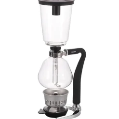 Kaffesifon "NEXT" - Hario