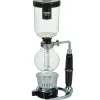 Kaffesifon "Technica" - Hario 2 kopper (240ml)