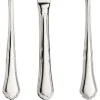 Kaffeske Chippendale 11,5 cm