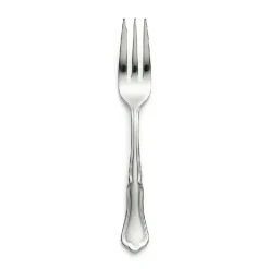 Kagegaffel CHIPPENDALE 14,8 cm