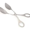 Kagetang 18 cm