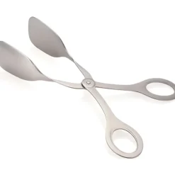 Kagetang 18 cm