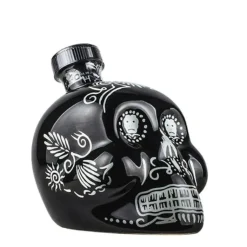 Kah Tequila Anejo FL 70