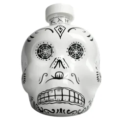 Kah Tequila Blanco FL 70