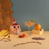 Kah Tequila Reposado FL 70