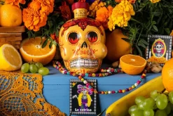 Kah Tequila Reposado FL 70