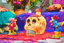 Kah Tequila Reposado FL 70
