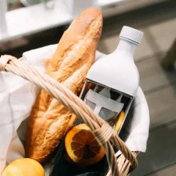 Ka-Ku kaffeflaske - Hario