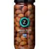 Kalamata Blonde 510g Zelected