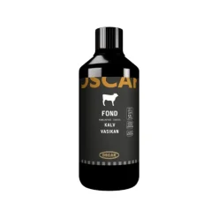 Kalvefond koncentrat Oscar 1LTR