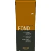 Kalvefond Oscar 1LTR
