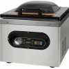 Kammer Vakuum VacuChef 77 - Caso