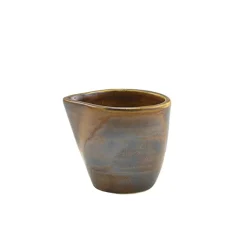 Kande 9cl - Rustik Kobber Terra