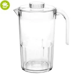 Kande 1,5 liter