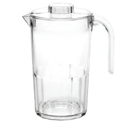 Kande 1,5 liter