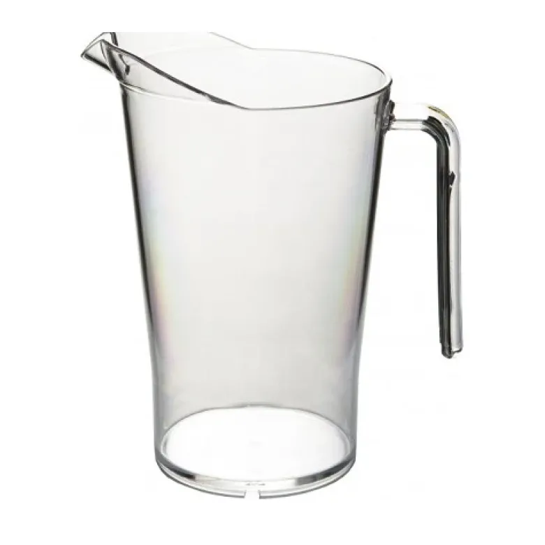 Kande 1,9 liter - Premium