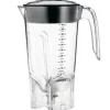 Kande 1,25L Komplet t/HB RIO blender