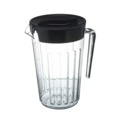 Kande 1 L. med låg
